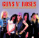 Guns N' Roses - Alternative Unplugged: Rare Acousti Guns N' Roses - Alternative Unplugged: Rare Acousti