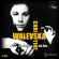 Christine Walevska - The Beauty & The Bow Christine Walevska - The Beauty & The Bow