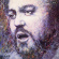 Luciano Pavarotti Orchestra Nation - Verismo Arias Luciano Pavarotti Orchestra Nation - Verismo Arias