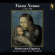 Byrd/Falla/Pärt - Ninna Nanna - Lullabies Byrd/Falla/Pärt - Ninna Nanna - Lullabies