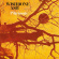 Wishbone Ash - Pilgrimage Wishbone Ash - Pilgrimage