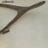 Wishbone Ash - Wishbone Ash Wishbone Ash - Wishbone Ash