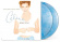 Céline Dion - Falling Into You Céline Dion - Falling Into You