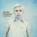 Jay-Jay Johanson - Whiskey Jay-Jay Johanson - Whiskey