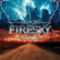 Firesky - Firesky Firesky - Firesky