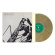 Courtney Barnett - Creature Of Habit (Caramel Color Vinyl) Courtney Barnett - Creature Of Habit (Caramel Color Vinyl)