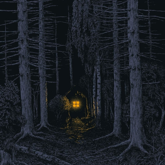 Olhava - Memorial (2 Lp Vinyl)