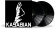 Kasabian - Kasabian Kasabian - Kasabian