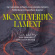 Erik Westberg Vokalensemble - Monteverdi's Lament Erik Westberg Vokalensemble - Monteverdi's Lament