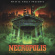 Various Artists - Necropolis: Troma Entertainment Fil Various Artists - Necropolis: Troma Entertainment Fil