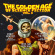 Various Artists - The Golden Age Of Science Fiction: Various Artists - The Golden Age Of Science Fiction:
