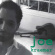 Joe Kraemer - Joe Kraemer Joe Kraemer - Joe Kraemer