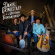 Daniel Grindstaff - Daniel Grindstaff & The Uptown Trou Daniel Grindstaff - Daniel Grindstaff & The Uptown Trou