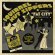 Squirrel Nut Zippers - Squirrel Nut Zippers Starring In Fa Squirrel Nut Zippers - Squirrel Nut Zippers Starring In Fa