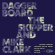 Daggerboard The Skipper & Mike Clar - Daggerboard The Skipper And Mike Cl Daggerboard The Skipper & Mike Clar - Daggerboard The Skipper And Mike Cl