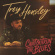 Trey Hensley - Can't Outrun The Blues Trey Hensley - Can't Outrun The Blues