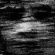 Born Erased - Birds Drink My Blood Born Erased - Birds Drink My Blood
