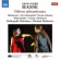 Hasse - Didone Abbandonata Hasse - Didone Abbandonata