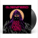 Gjenferd - Black Smoke Rising Gjenferd - Black Smoke Rising