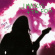 J Mascis + The Fog - More Light J Mascis + The Fog - More Light