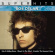 Bob Dylan - Super Hits Bob Dylan - Super Hits