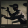 James Blake - Trying Times James Blake - Trying Times