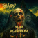 Gluttony - Eulogy To Blasphemy Gluttony - Eulogy To Blasphemy