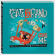 Green Anthony - My Cat's In A Band With Me (Deluxe Green Anthony - My Cat's In A Band With Me (Deluxe