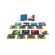 Various Artists - Legend Of Zelda: Breath Of The Wild Box Set (8Lp) Various Artists - Legend Of Zelda: Breath Of The Wild Box Set (8Lp)