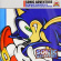 Sonic Adventure - Original 20Th Anniv Edition Sonic Adventure - Original 20Th Anniv Edition