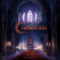 Laurence Manning - Piano Collections: Castlevania (2Lp/180G) Laurence Manning - Piano Collections: Castlevania (2Lp/180G)