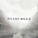Akira Yamaoka - Silent Hill 2 (Ost) (2Lp) Akira Yamaoka - Silent Hill 2 (Ost) (2Lp)