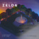 Save Point - Video Game Lofi: Zelda (180G) Save Point - Video Game Lofi: Zelda (180G)
