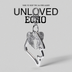 Yangyoseop - Unloved Echo (Platform Ver.)
