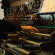 Bach J S - Organ Landscapes X (Leipzig) Bach J S - Organ Landscapes X (Leipzig)