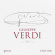 Giuseppe Verdi - Giuseppe Verdi Edition Giuseppe Verdi - Giuseppe Verdi Edition