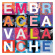 Embrace - Avalanche (Dark Blue Smoke) Embrace - Avalanche (Dark Blue Smoke)