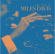 Miles Davis - The Best Of Miles Davis Miles Davis - The Best Of Miles Davis