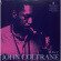 John Coltrane - The Best Of John Coltrane John Coltrane - The Best Of John Coltrane