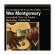 Wes Montgomery - Full House Wes Montgomery - Full House