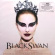 Clint Mansell - Black Swan Clint Mansell - Black Swan