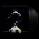 John Williams - Hook John Williams - Hook