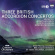 Owen Murray Bbc Concert Orchestra - Three British Accordion Concertos Owen Murray Bbc Concert Orchestra - Three British Accordion Concertos