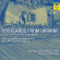 Markiyan Melnychenko Stewart Kelly - Postcards From Ukraine, Vol. 3 - Fo Markiyan Melnychenko Stewart Kelly - Postcards From Ukraine, Vol. 3 - Fo