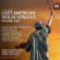 Solomia Soroka Phillip Silver Art - Lost American Violin Sonatas, Vol. Solomia Soroka Phillip Silver Art - Lost American Violin Sonatas, Vol.