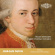 Mozart W A - Serenades Mozart W A - Serenades