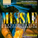 Orazio Benevoli - Missae Angelus Domini & Dum Compler Orazio Benevoli - Missae Angelus Domini & Dum Compler