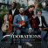 Isidore String Quartet - Adorations Isidore String Quartet - Adorations