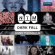 Hans Thomalla - Dark Fall Hans Thomalla - Dark Fall