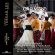 Georges Bizet - Carmen Georges Bizet - Carmen